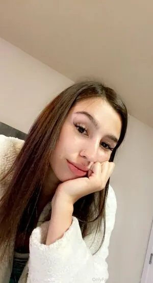bsmithh