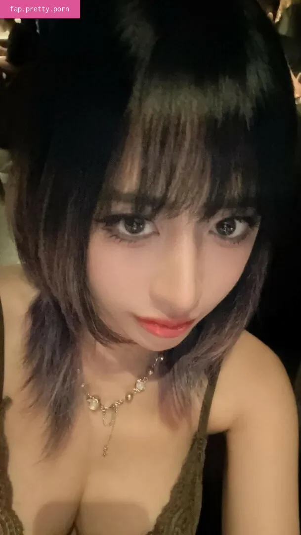 Byoru Social Media #8