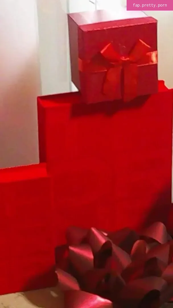 Bella Thorne - Photo #34