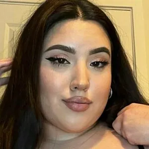 Big Titty Latina