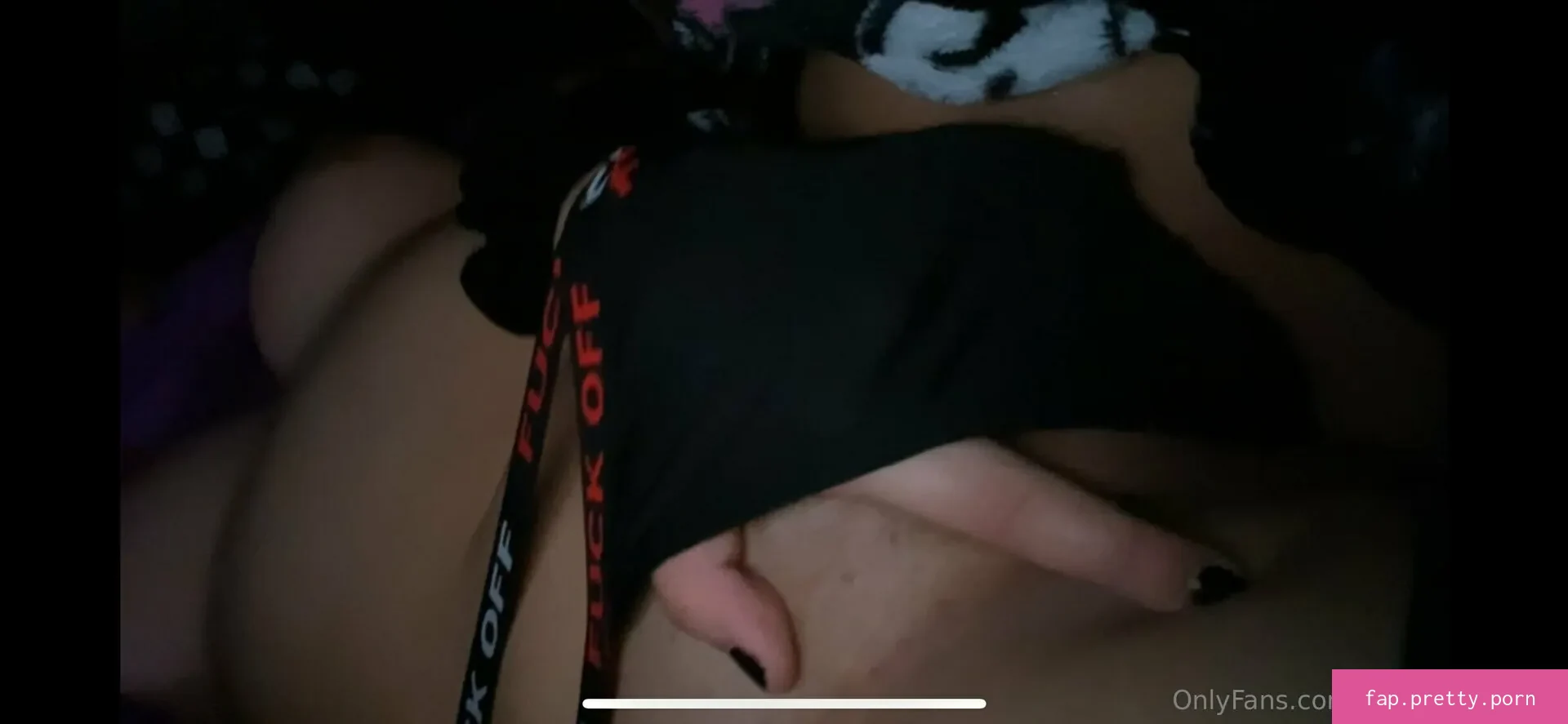 bubblebaby666 content