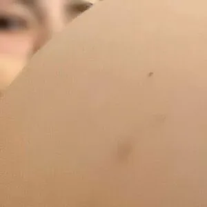 bubblegumslvt