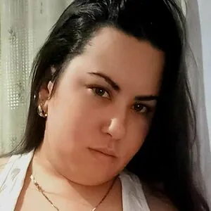 bubiiplay