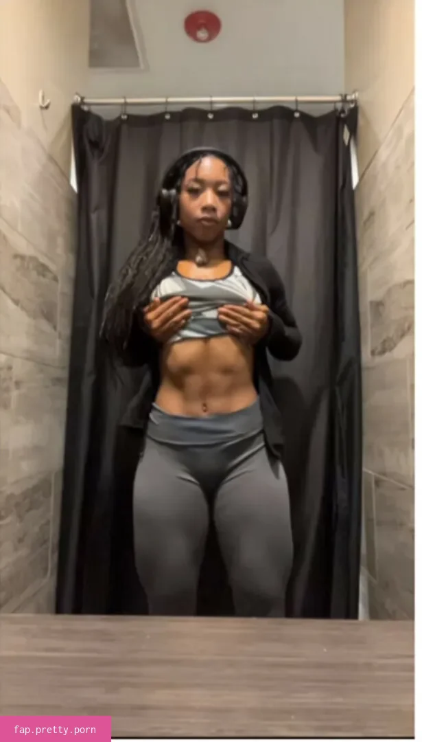 Buffvaya - Photo #04