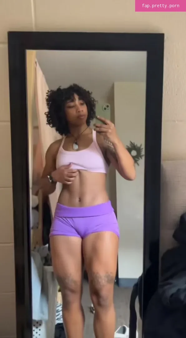 Buffvaya - Photo #11