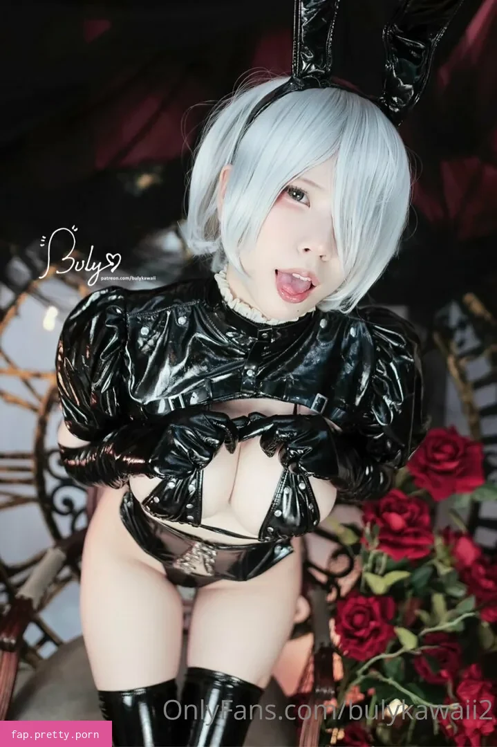 bulykawaii2 - Photo #14