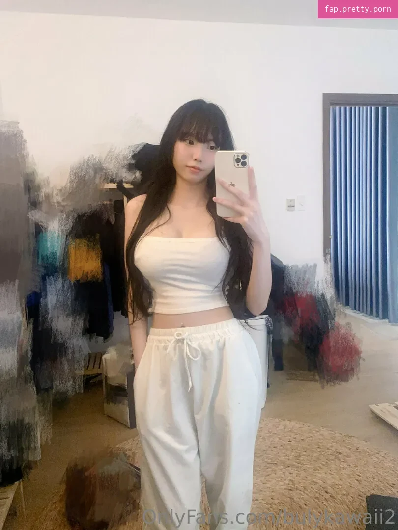 bulykawaii2 - Photo #57