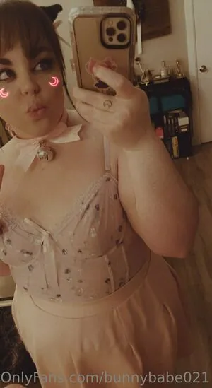 bunnybabe021 content