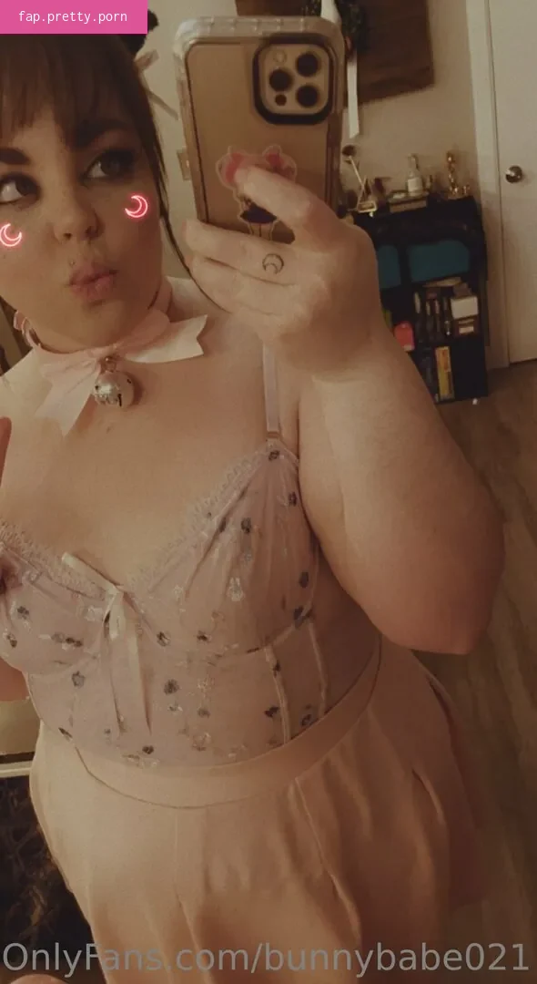 bunnybabe021 - Photo #04
