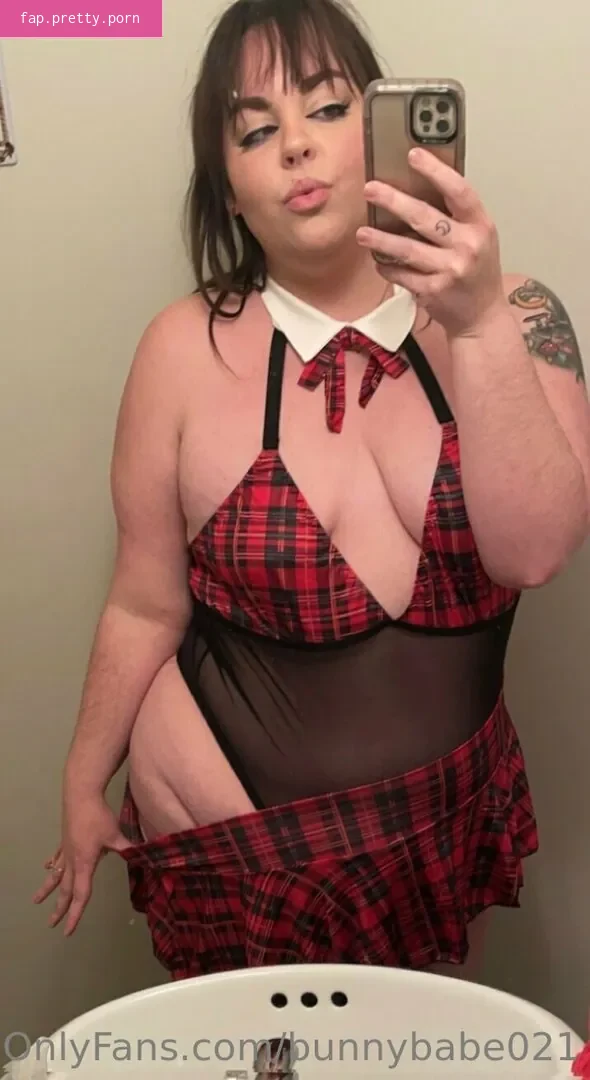 bunnybabe021 - Photo #08