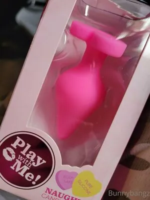 bunnybangzfree content