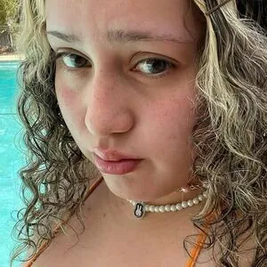 bunnyellaa