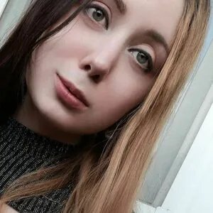 bunnyfoxy