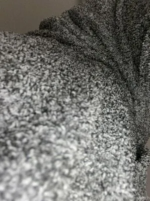 burberrybitch content