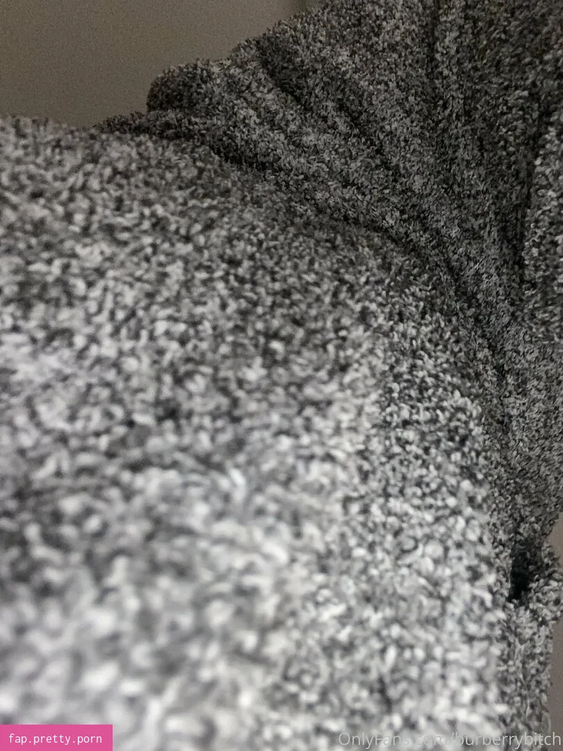 burberrybitch - Photo #33