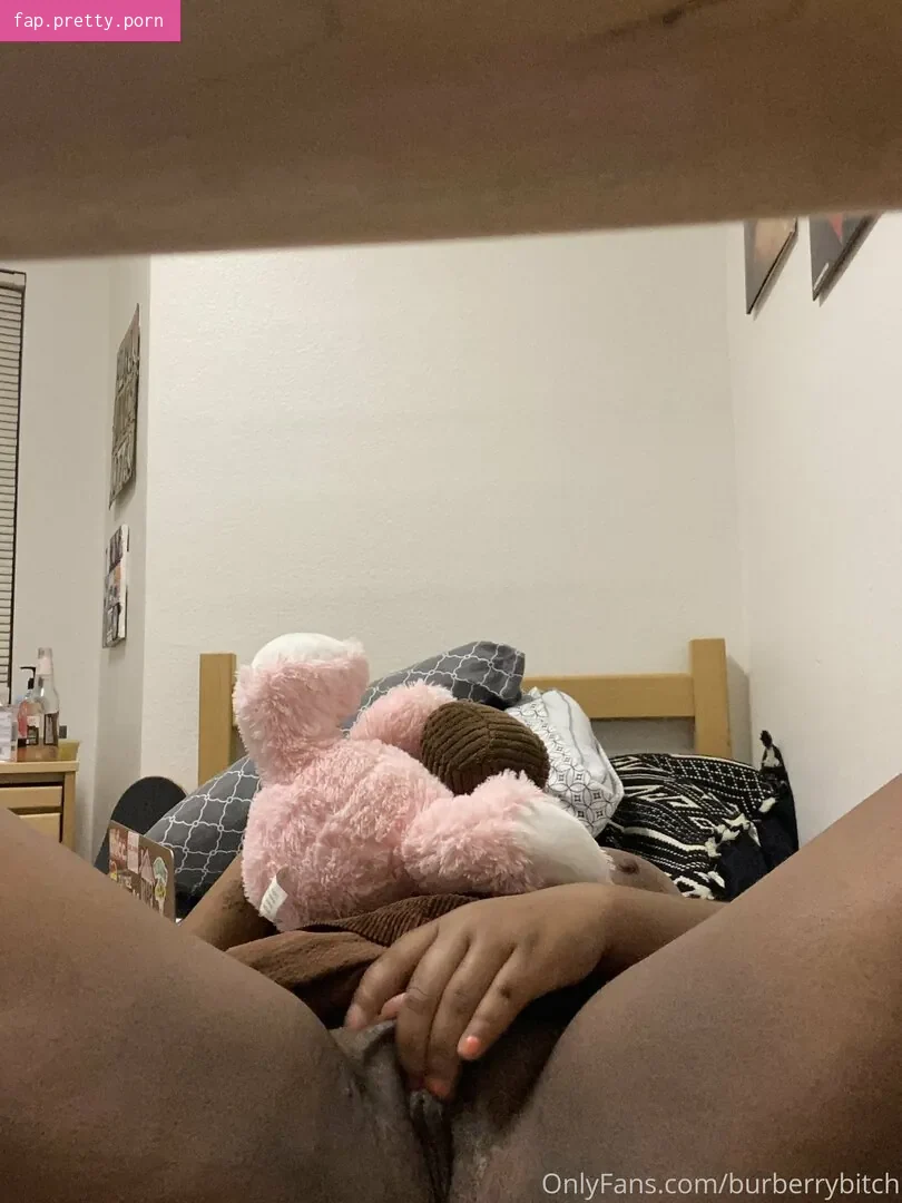 burberrybitch - Photo #70