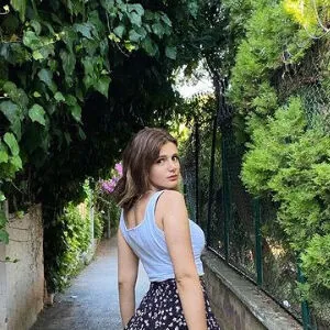 buseeylmaz97