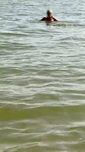 busteeandtan content