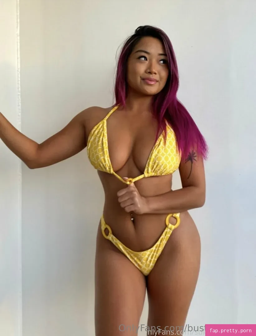 bustylilmegan - Photo #62