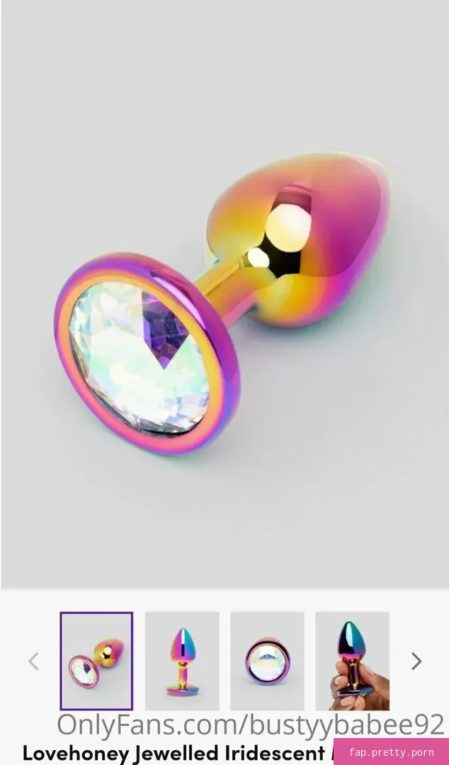 bustyybabee92 - Photo #72