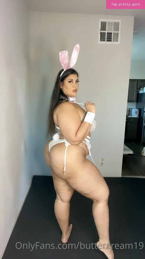 Buttercream19