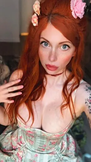 Butternutsquashmyvibe content