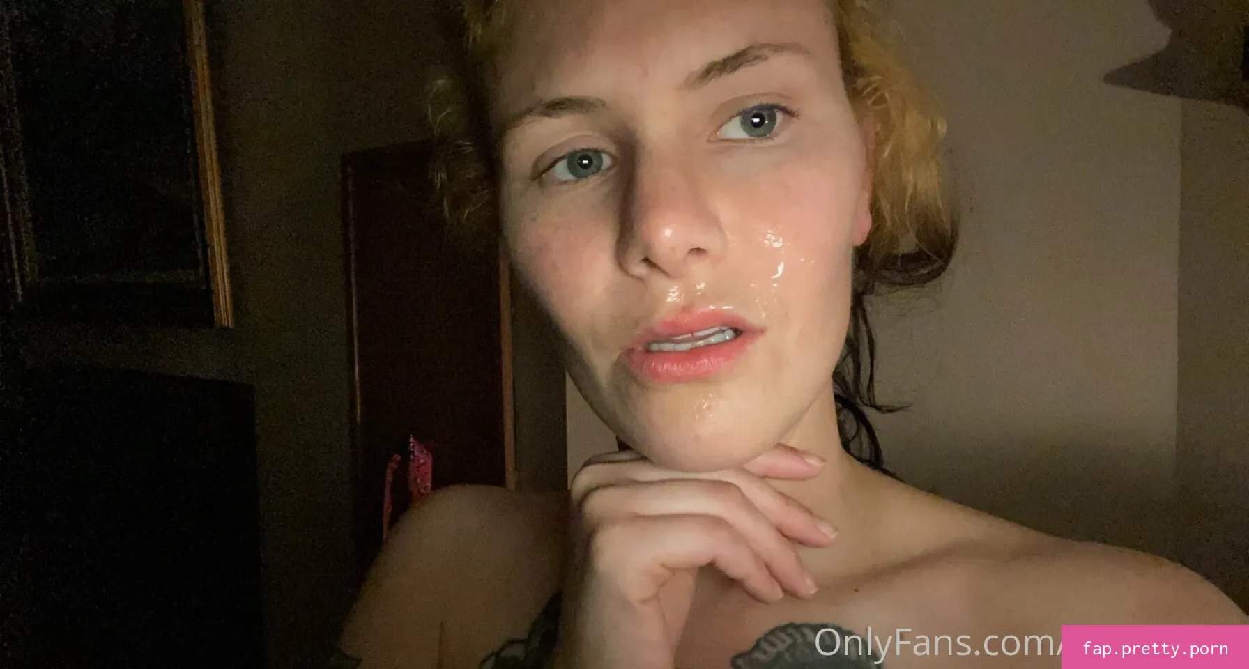 buttxbitch - Photo #09