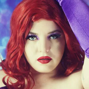 Baroness Von T