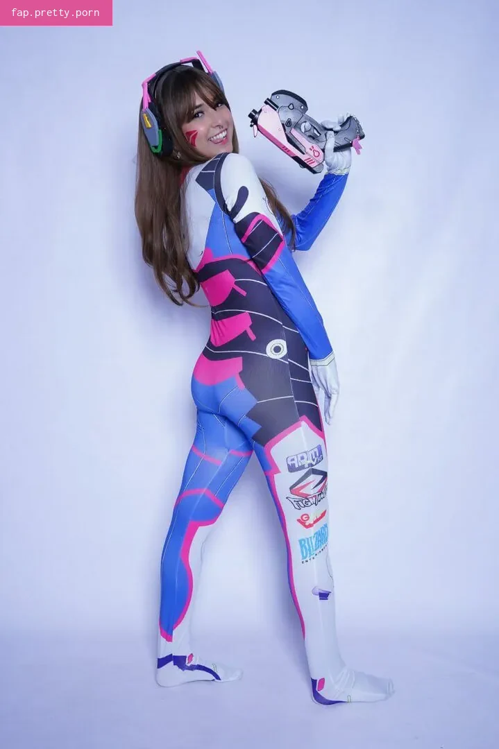 Bibi Vitona Bibitona - Photo #07