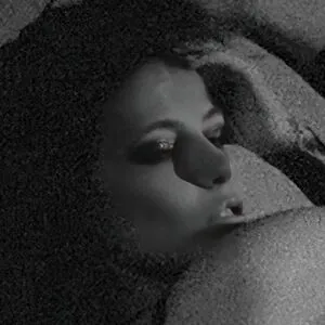 blackart.victoria