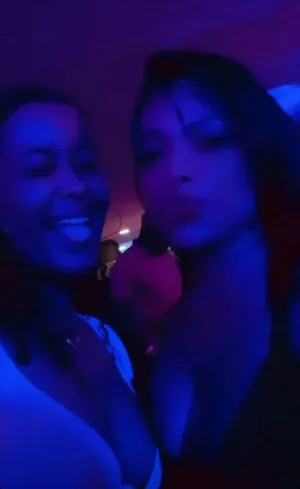 Boca Vermelha content