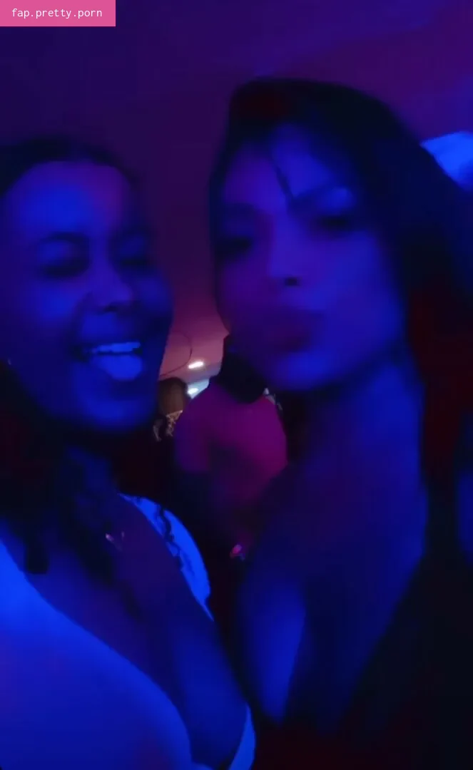 Boca Vermelha - Photo #09