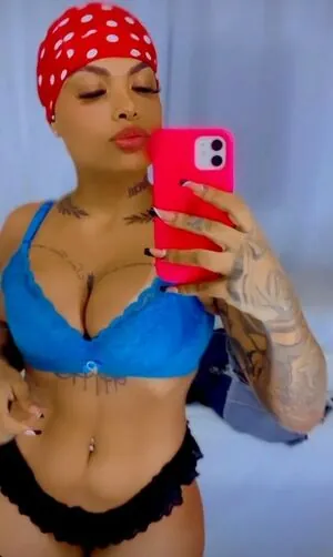 Boca Vermelha content