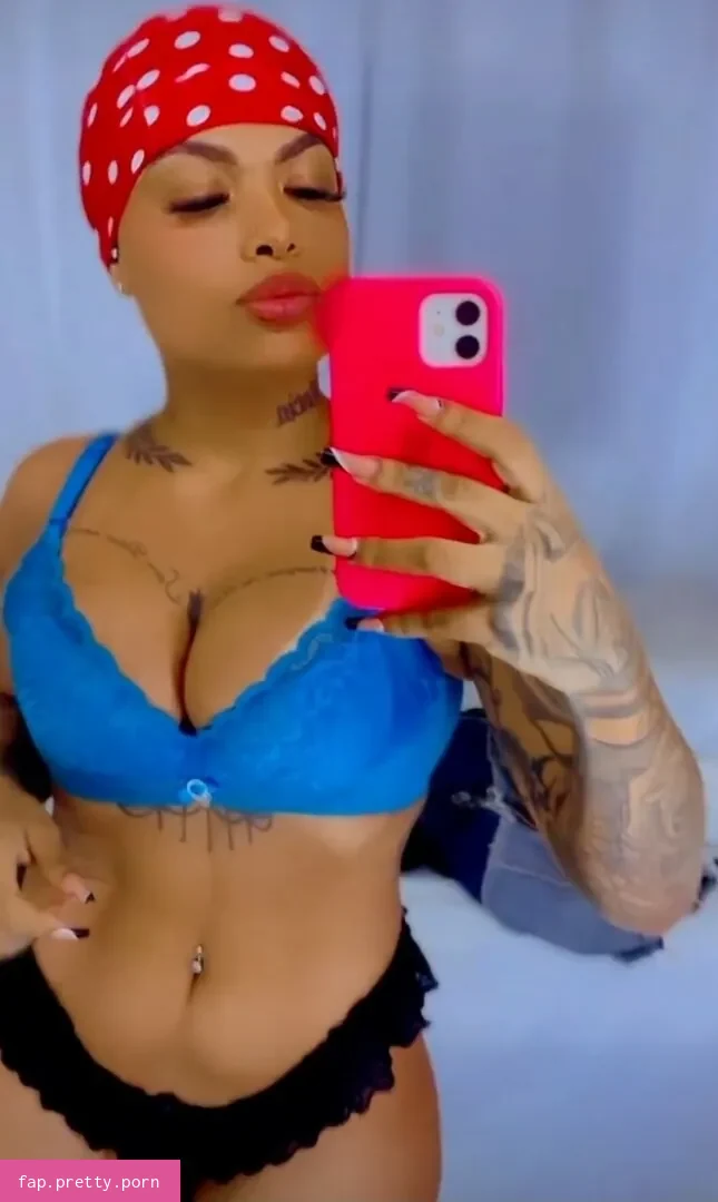 Boca Vermelha - Photo #13