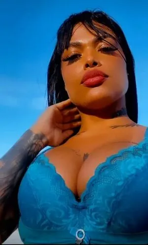 Boca Vermelha content