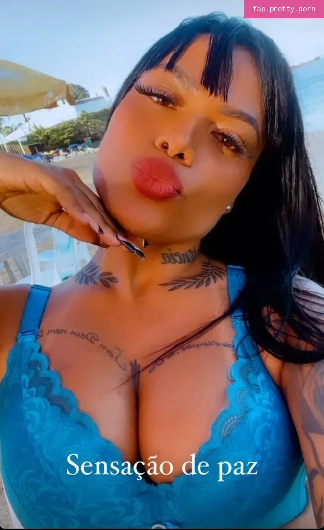 Boca Vermelha - Photo #15