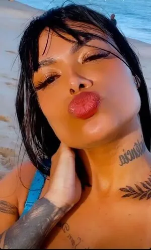 Boca Vermelha content