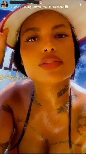 Boca Vermelha content