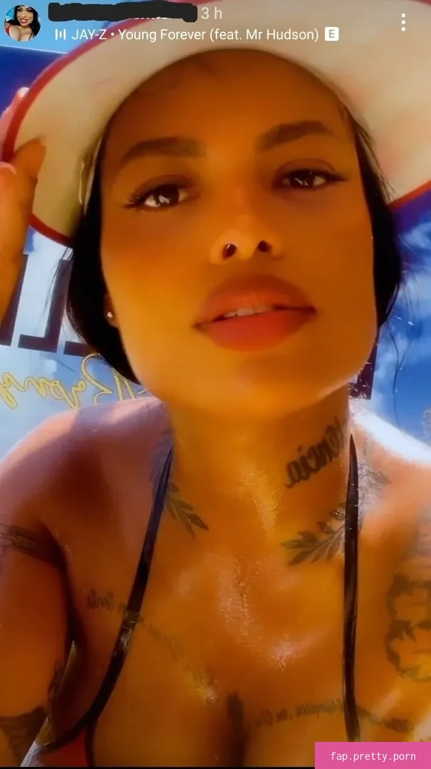 Boca Vermelha - Photo #24