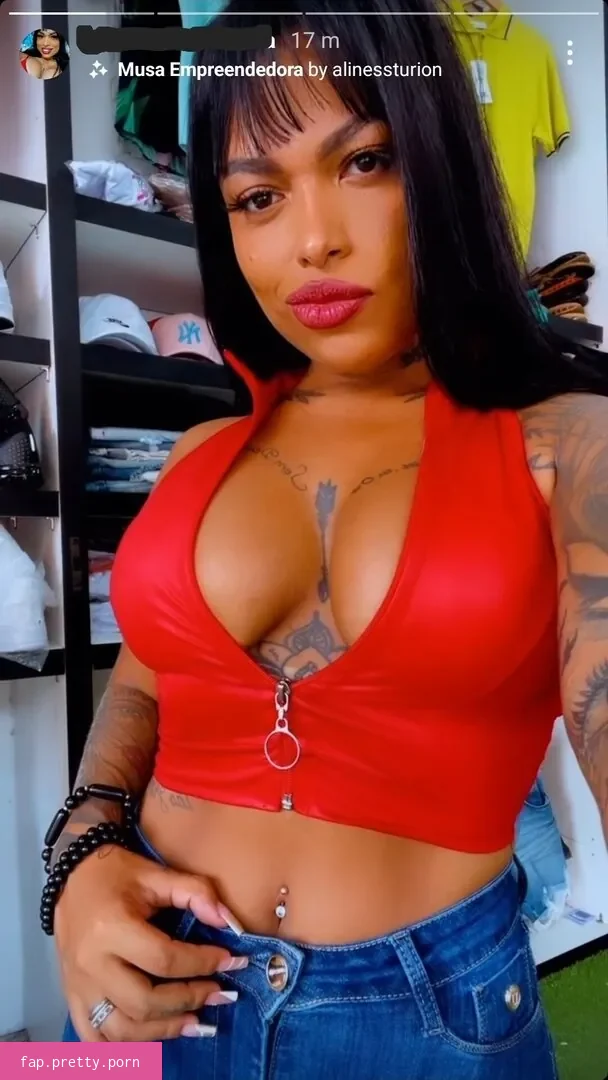 Boca Vermelha - Photo #28