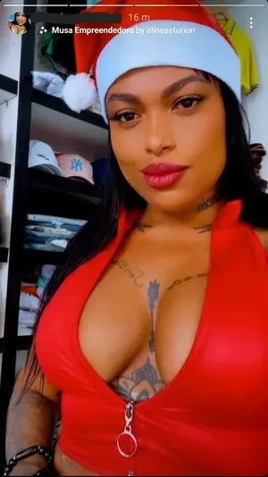 Boca Vermelha content