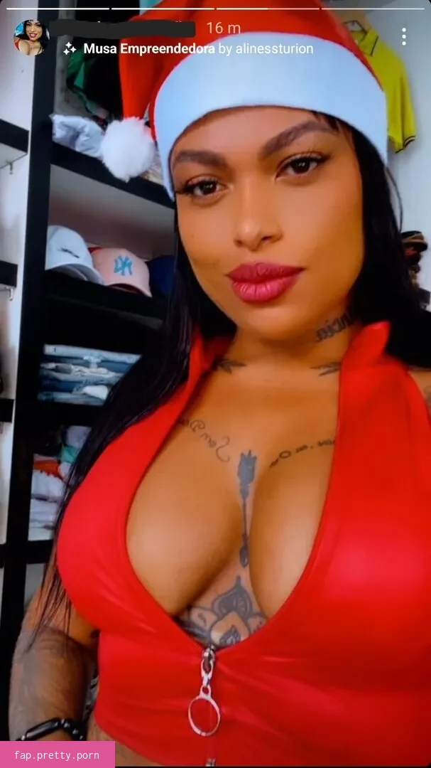 Boca Vermelha - Photo #30