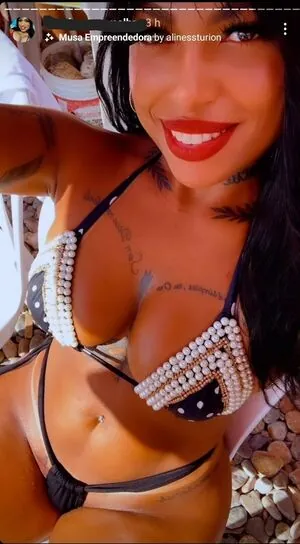 Boca Vermelha content