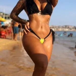 Boca Vermelha content