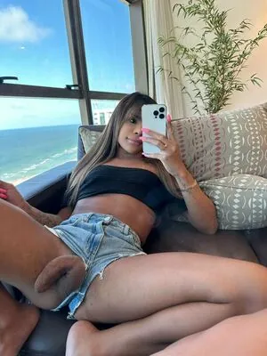 Bruna Venturine content