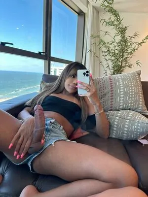 Bruna Venturine content