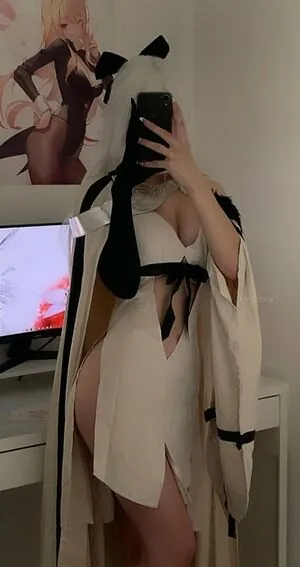 bvnnny content