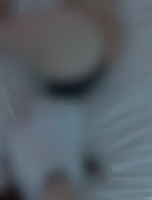 bvnnny content