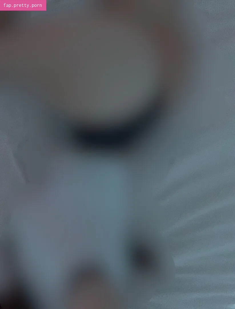 bvnnny - Photo #47