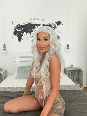 baddie-withnodaddy content